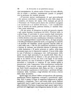 giornale/LO10020526/1883/V.67/00000048