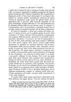 giornale/LO10020526/1883/V.67/00000049