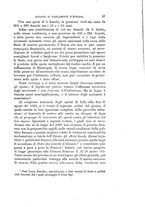 giornale/LO10020526/1883/V.67/00000051