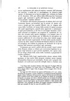 giornale/LO10020526/1883/V.67/00000052