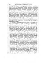 giornale/LO10020526/1883/V.67/00000054