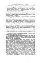giornale/LO10020526/1883/V.67/00000055