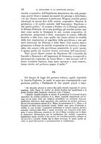 giornale/LO10020526/1883/V.67/00000056