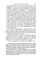 giornale/LO10020526/1883/V.67/00000059