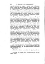 giornale/LO10020526/1883/V.67/00000060