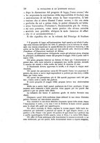 giornale/LO10020526/1883/V.67/00000062