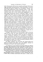 giornale/LO10020526/1883/V.67/00000065