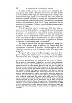 giornale/LO10020526/1883/V.67/00000066
