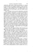 giornale/LO10020526/1883/V.67/00000067