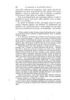 giornale/LO10020526/1883/V.67/00000068