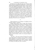 giornale/LO10020526/1883/V.67/00000072