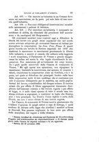 giornale/LO10020526/1883/V.67/00000073