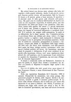 giornale/LO10020526/1883/V.67/00000074