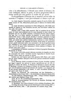 giornale/LO10020526/1883/V.67/00000077