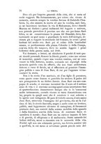 giornale/LO10020526/1883/V.67/00000080
