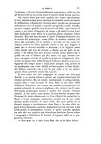 giornale/LO10020526/1883/V.67/00000081