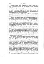 giornale/LO10020526/1883/V.67/00000082