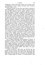 giornale/LO10020526/1883/V.67/00000083