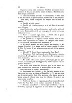 giornale/LO10020526/1883/V.67/00000086