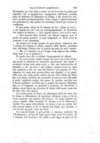 giornale/LO10020526/1883/V.67/00000089