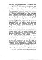 giornale/LO10020526/1883/V.67/00000090