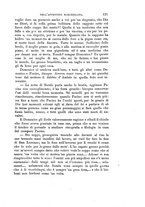 giornale/LO10020526/1883/V.67/00000091