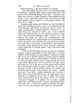 giornale/LO10020526/1883/V.67/00000092