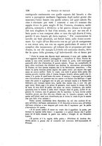 giornale/LO10020526/1883/V.67/00000094