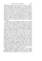 giornale/LO10020526/1883/V.67/00000095