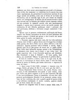 giornale/LO10020526/1883/V.67/00000096