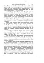 giornale/LO10020526/1883/V.67/00000097