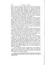 giornale/LO10020526/1883/V.67/00000098