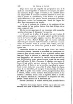 giornale/LO10020526/1883/V.67/00000100