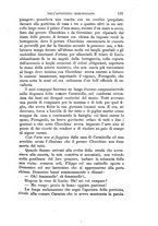 giornale/LO10020526/1883/V.67/00000101