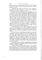giornale/LO10020526/1883/V.67/00000102