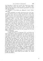 giornale/LO10020526/1883/V.67/00000103