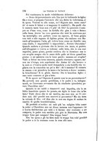 giornale/LO10020526/1883/V.67/00000104