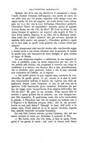 giornale/LO10020526/1883/V.67/00000105