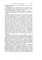 giornale/LO10020526/1883/V.67/00000107
