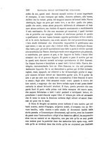 giornale/LO10020526/1883/V.67/00000110