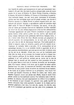 giornale/LO10020526/1883/V.67/00000111