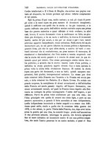 giornale/LO10020526/1883/V.67/00000112