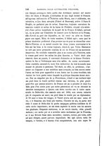 giornale/LO10020526/1883/V.67/00000114