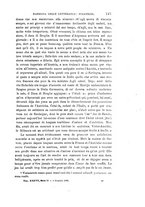 giornale/LO10020526/1883/V.67/00000115