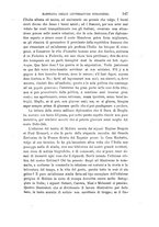 giornale/LO10020526/1883/V.67/00000117