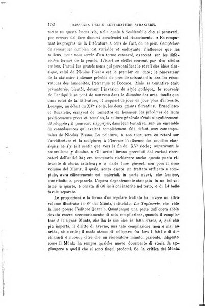 Nuova antologia di scienze, lettere ed arti