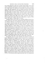 giornale/LO10020526/1883/V.67/00000123