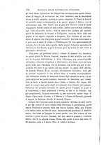 giornale/LO10020526/1883/V.67/00000124