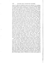 giornale/LO10020526/1883/V.67/00000128