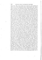 giornale/LO10020526/1883/V.67/00000130